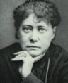 /album/from-hell/helena-blavatsky-jpg/